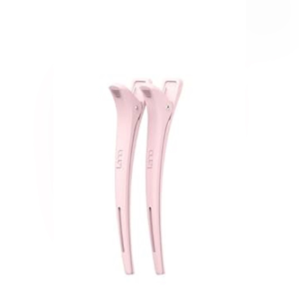 LENA | styling hairpins